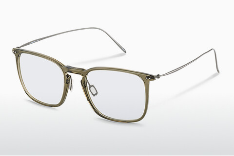 Brýle Rodenstock R7137 D