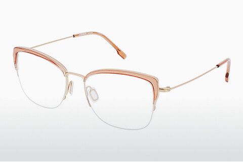 Brýle Rodenstock R7138 B