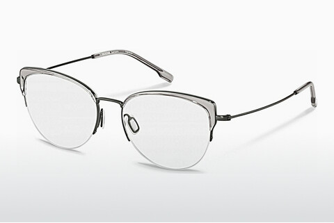 Brýle Rodenstock R7139 A000