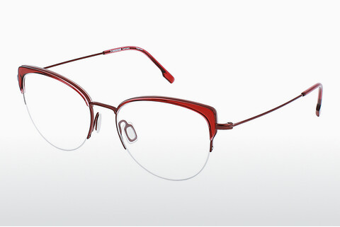 Brýle Rodenstock R7139 D