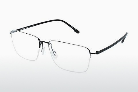 Brýle Rodenstock R7142 D