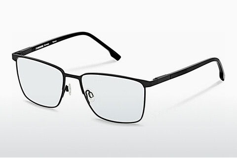 Brýle Rodenstock R7146 A000