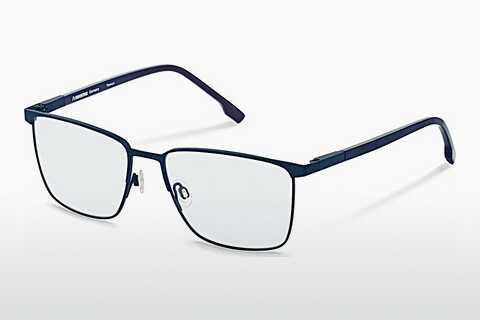 Brýle Rodenstock R7146 B000