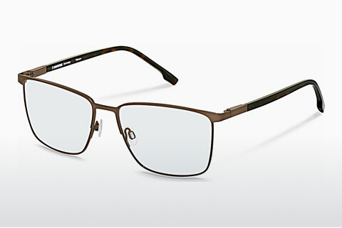 Brýle Rodenstock R7146 C000