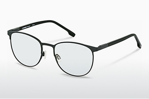 Brýle Rodenstock R7148 A000