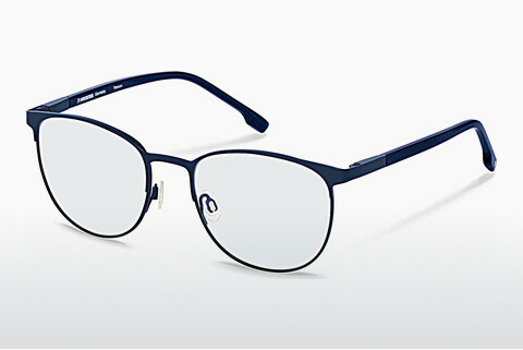 Brýle Rodenstock R7148 B000