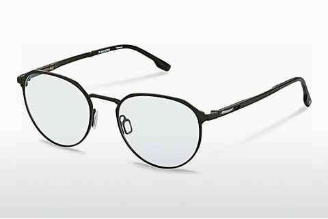 Brýle Rodenstock R7150 A000