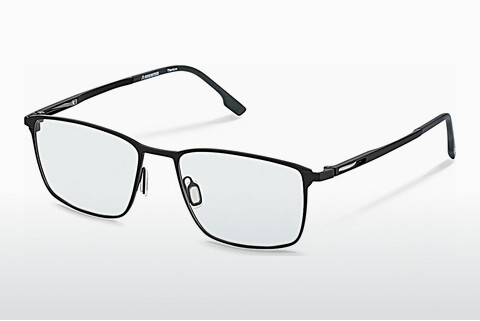 Brýle Rodenstock R7151 B000