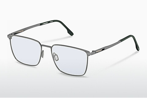 Brýle Rodenstock R7153 B000