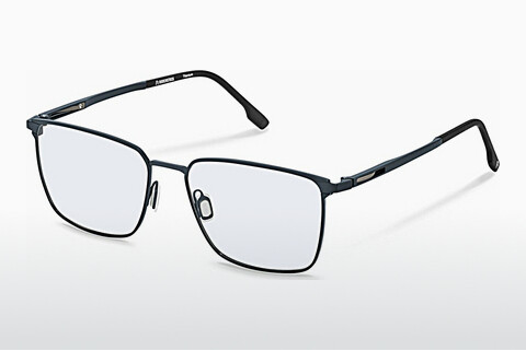 Brýle Rodenstock R7153 C000