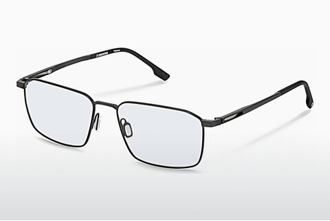 Brýle Rodenstock R7154 A000