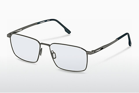 Brýle Rodenstock R7154 B000