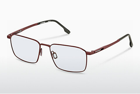 Brýle Rodenstock R7154 C000