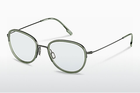 Brýle Rodenstock R7156 A000