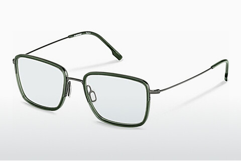 Brýle Rodenstock R7157 C000