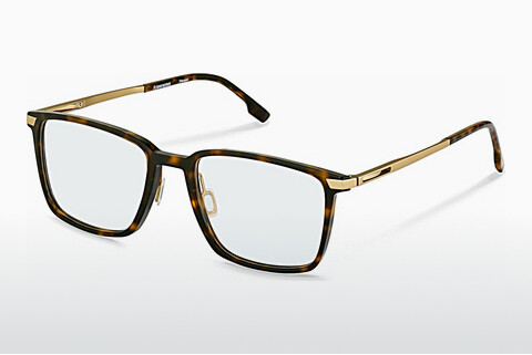 Brýle Rodenstock R7162 B000