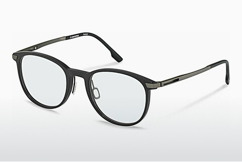 Brýle Rodenstock R7163 A000