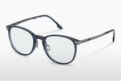 Brýle Rodenstock R7163 D000