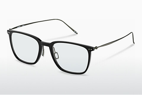 Brýle Rodenstock R7168 A000