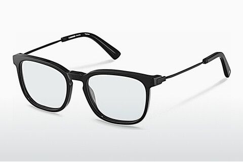 Brýle Rodenstock R8029 A000