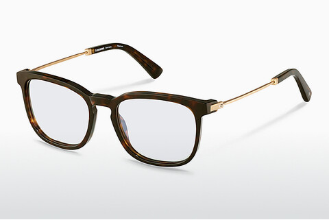 Brýle Rodenstock R8029 B
