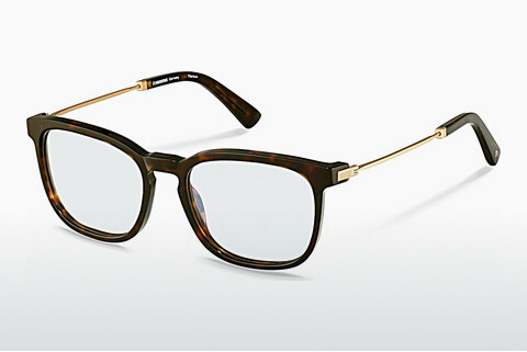 Brýle Rodenstock R8029 B000