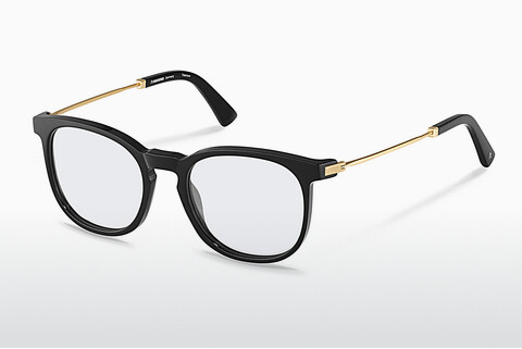 Brýle Rodenstock R8030 A
