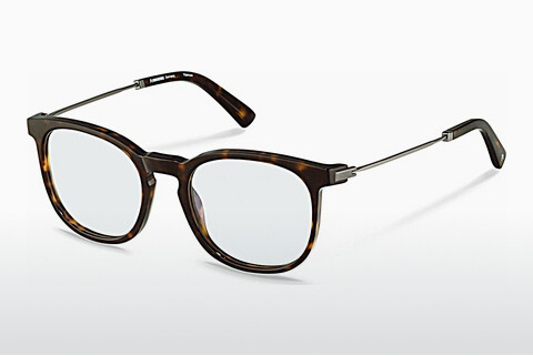 Brýle Rodenstock R8030 B000