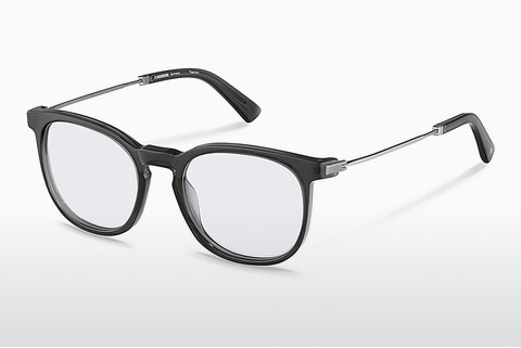Brýle Rodenstock R8030 C