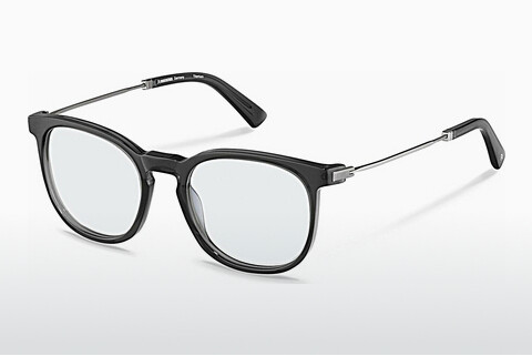 Brýle Rodenstock R8030 C000