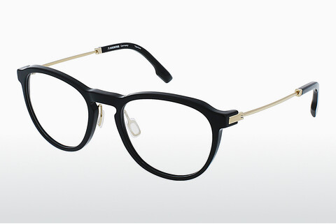 Brýle Rodenstock R8031 B