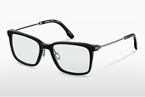 Brýle Rodenstock R8032 A000