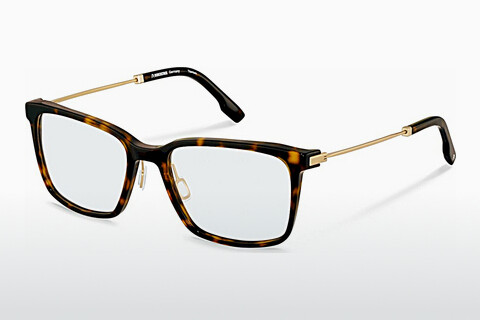 Brýle Rodenstock R8032 B000