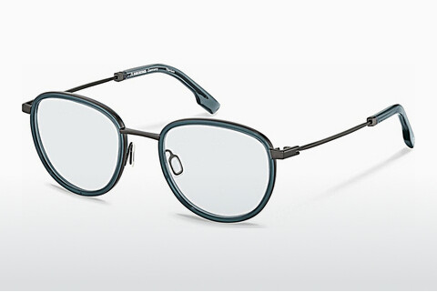 Brýle Rodenstock R8034 B000