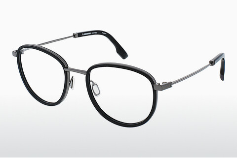 Brýle Rodenstock R8034 C