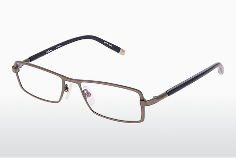 Brýle S.T. Dupont DP 0030 02