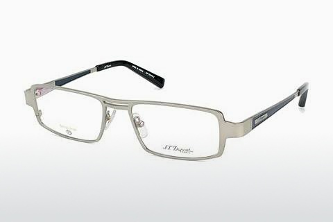 Brýle S.T. Dupont DP 0043 02