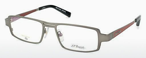 Brýle S.T. Dupont DP 0043 03