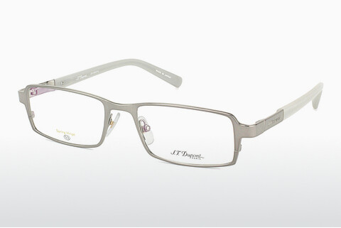 Brýle S.T. Dupont DP 0047 02
