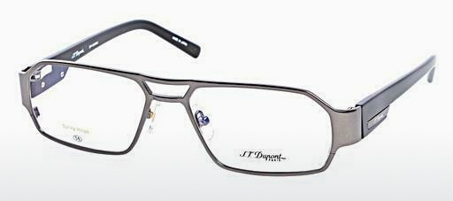 Brýle S.T. Dupont DP 0056 01