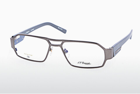 Brýle S.T. Dupont DP 0056 02