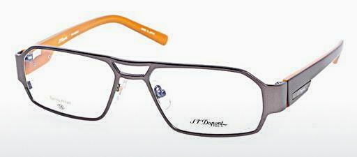 Brýle S.T. Dupont DP 0056 03
