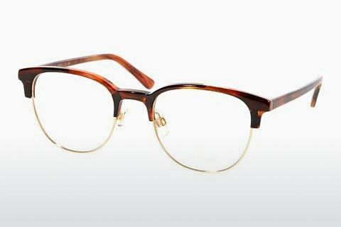Brýle S.T. Dupont DP 2012 02