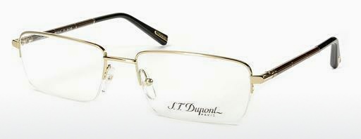 Brýle S.T. Dupont DP 2015 01