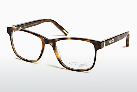 Brýle S.T. Dupont DP 5000 01
