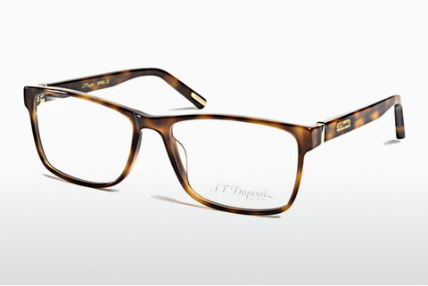 Brýle S.T. Dupont DP 5001 01