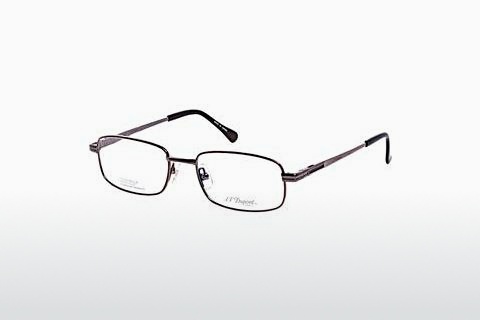 Brýle S.T. Dupont DP 8003 02