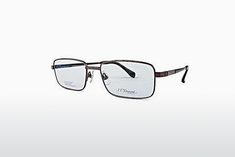 Brýle S.T. Dupont DP 8011 02