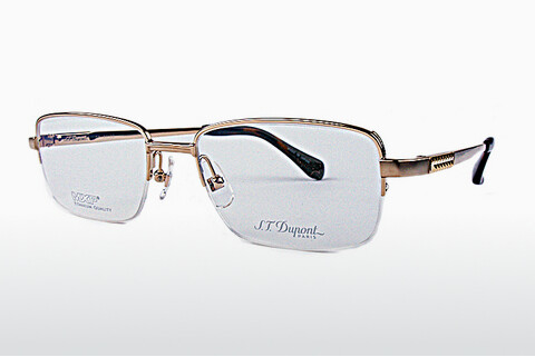 Brýle S.T. Dupont DP 8013 04