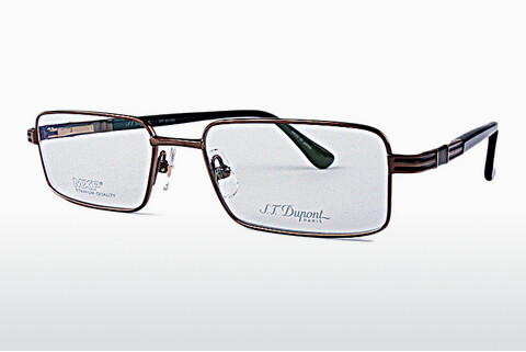 Brýle S.T. Dupont DP 8016 02